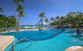 Centara Villas Samui - Sha Plus