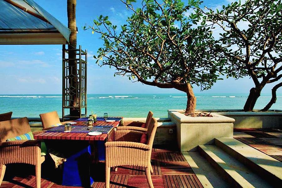 Centara Villas Samui - Sha Plus Lamai Beach  Eksteriør bilde